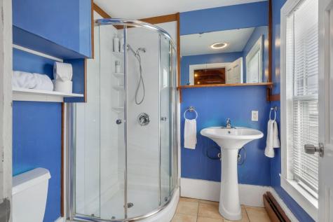 75 Carleton Street Portland ME 04102