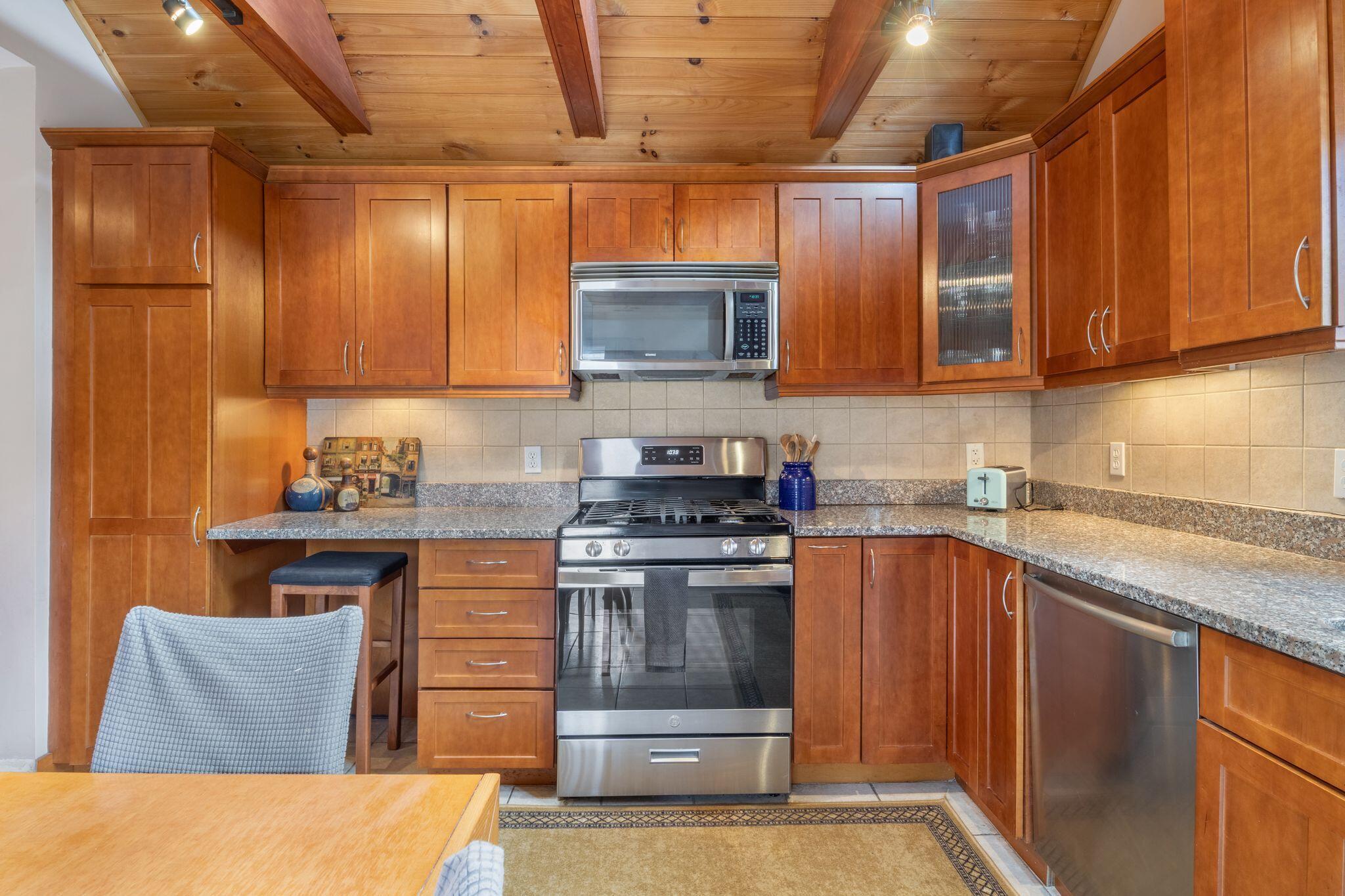 75 Carleton Street Portland ME 04102