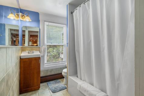 75 Carleton Street Portland ME 04102