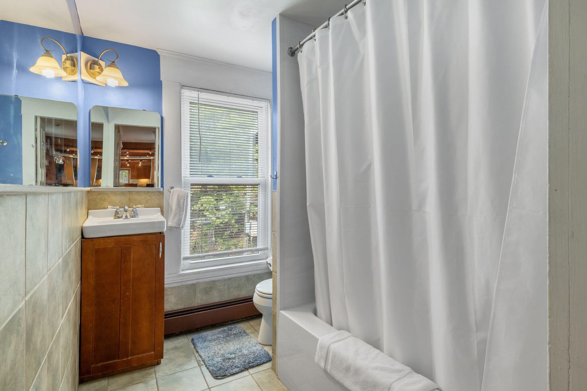 75 Carleton Street Portland ME 04102