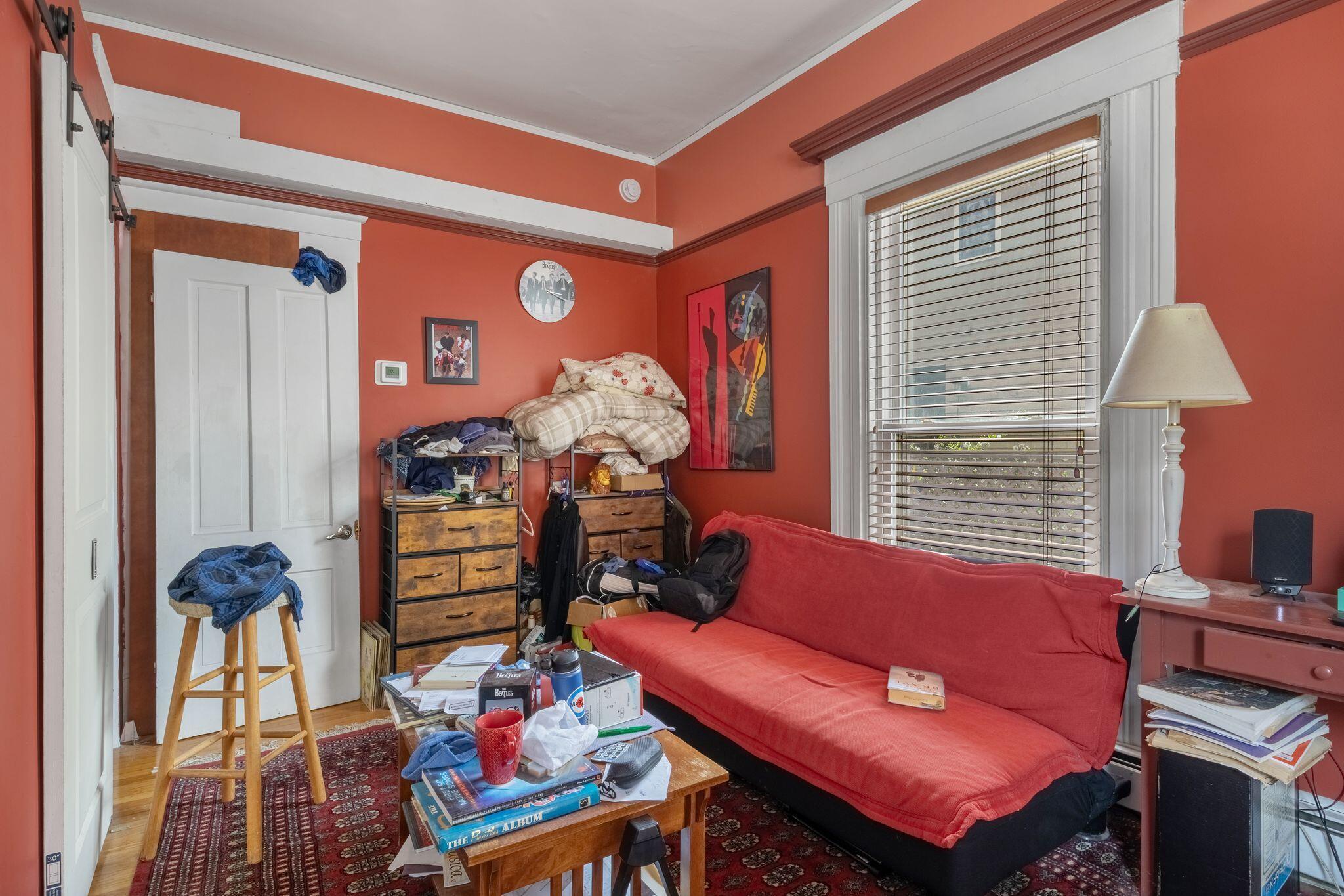 75 Carleton Street Portland ME 04102