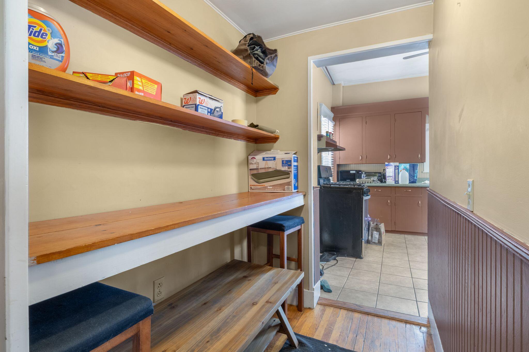 75 Carleton Street Portland ME 04102