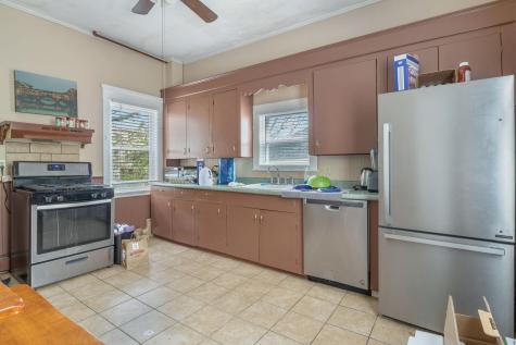 75 Carleton Street Portland ME 04102