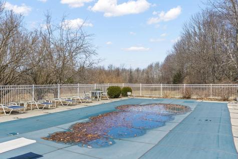 328 Blackstrap Road Falmouth ME 04105