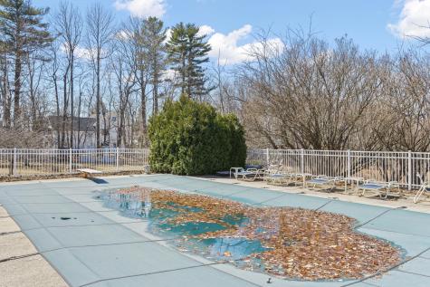 328 Blackstrap Road Falmouth ME 04105