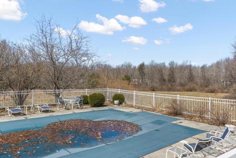 328 Blackstrap Road Falmouth ME 04105