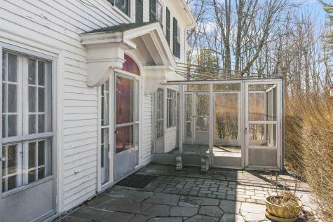 328 Blackstrap Road Falmouth ME 04105