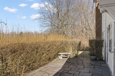 328 Blackstrap Road Falmouth ME 04105