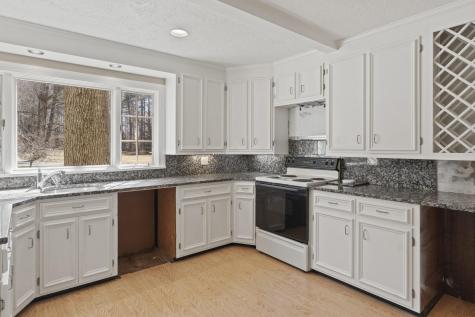 328 Blackstrap Road Falmouth ME 04105