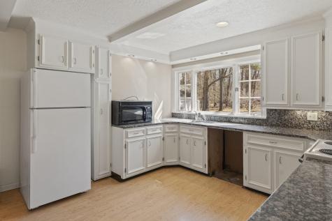 328 Blackstrap Road Falmouth ME 04105