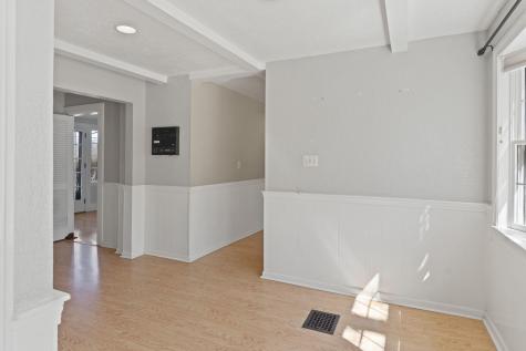 328 Blackstrap Road Falmouth ME 04105