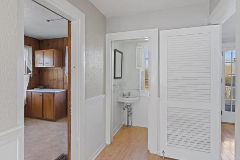 328 Blackstrap Road Falmouth ME 04105