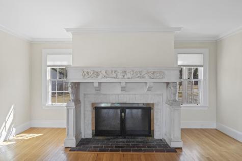 328 Blackstrap Road Falmouth ME 04105