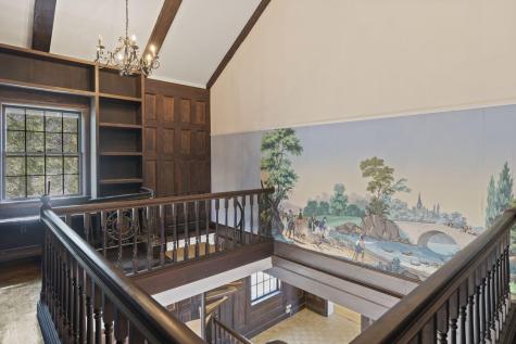 328 Blackstrap Road Falmouth ME 04105