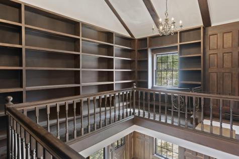 328 Blackstrap Road Falmouth ME 04105