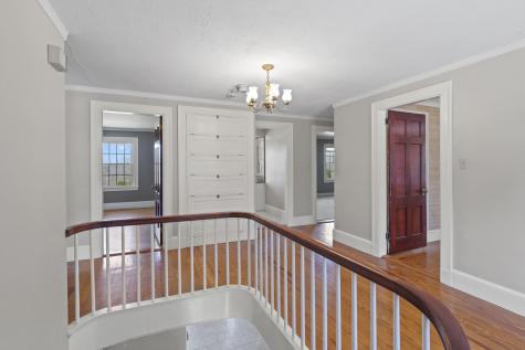 328 Blackstrap Road Falmouth ME 04105