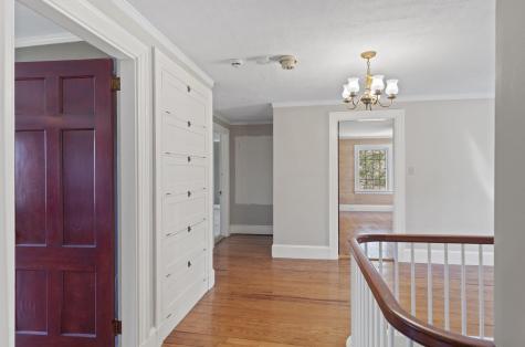 328 Blackstrap Road Falmouth ME 04105