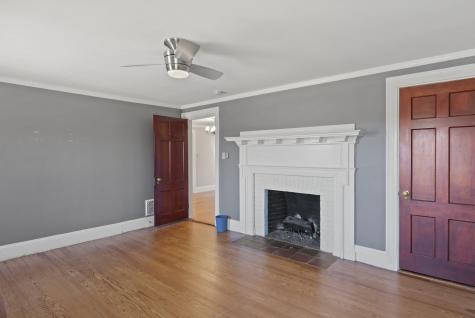 328 Blackstrap Road Falmouth ME 04105