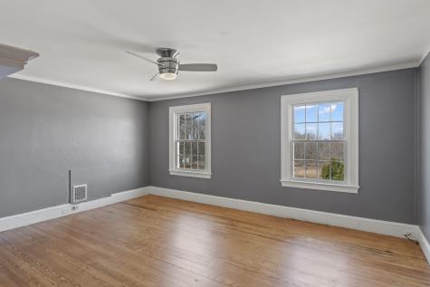 328 Blackstrap Road Falmouth ME 04105