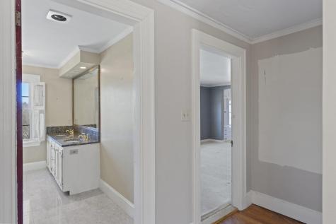 328 Blackstrap Road Falmouth ME 04105