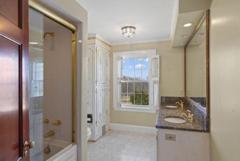 328 Blackstrap Road Falmouth ME 04105