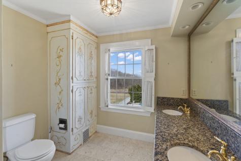 328 Blackstrap Road Falmouth ME 04105