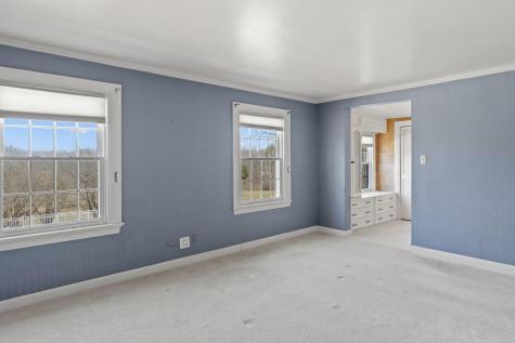 328 Blackstrap Road Falmouth ME 04105