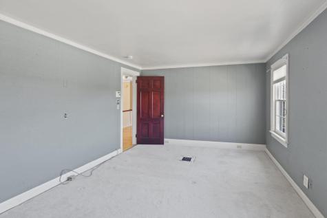 328 Blackstrap Road Falmouth ME 04105