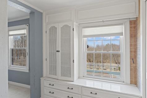 328 Blackstrap Road Falmouth ME 04105