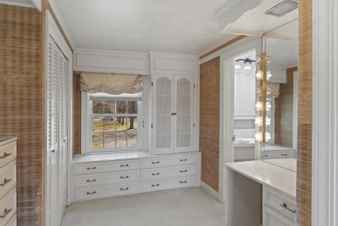 328 Blackstrap Road Falmouth ME 04105