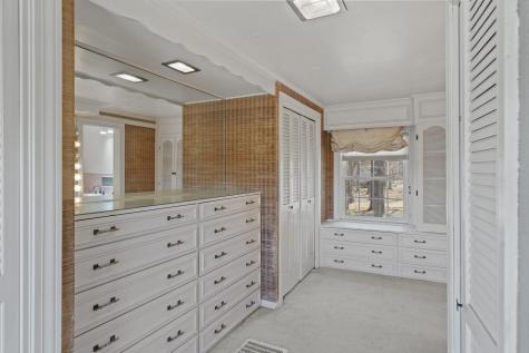 328 Blackstrap Road Falmouth ME 04105