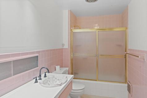 328 Blackstrap Road Falmouth ME 04105