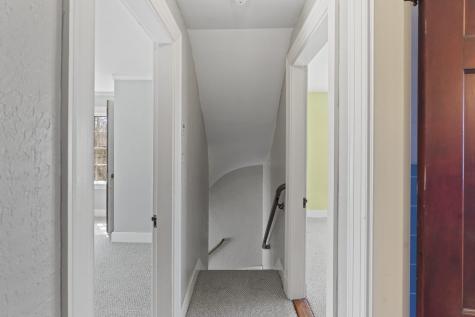 328 Blackstrap Road Falmouth ME 04105