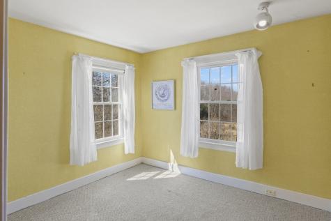 328 Blackstrap Road Falmouth ME 04105