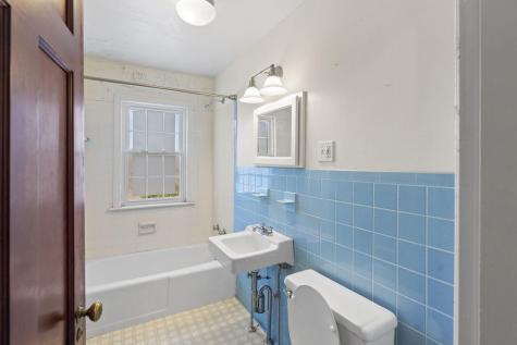 328 Blackstrap Road Falmouth ME 04105