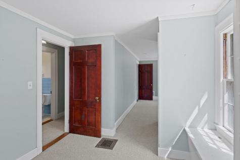 328 Blackstrap Road Falmouth ME 04105