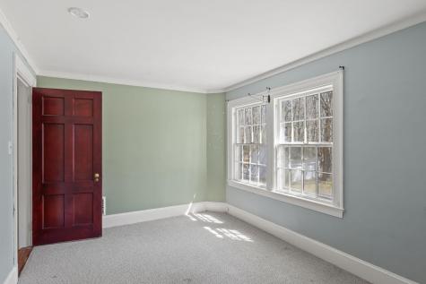 328 Blackstrap Road Falmouth ME 04105