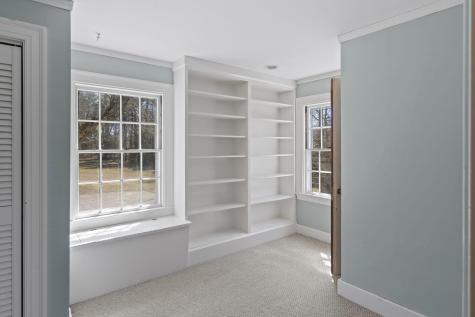 328 Blackstrap Road Falmouth ME 04105