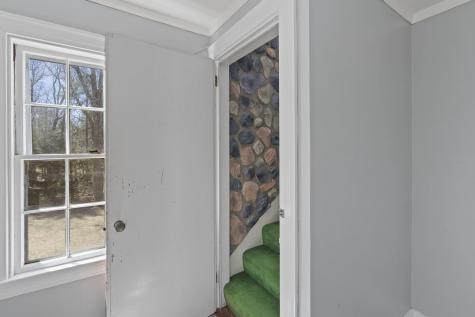 328 Blackstrap Road Falmouth ME 04105