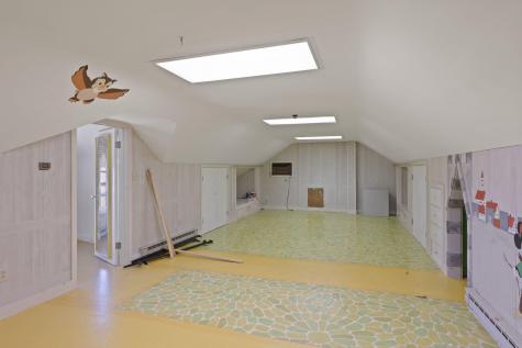 328 Blackstrap Road Falmouth ME 04105