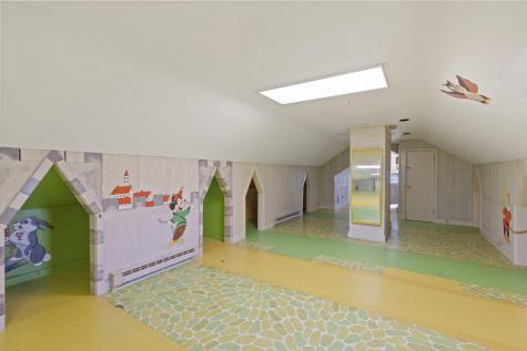 328 Blackstrap Road Falmouth ME 04105