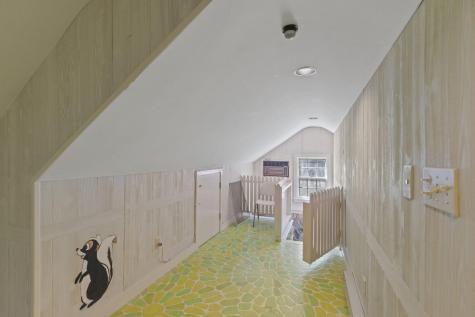 328 Blackstrap Road Falmouth ME 04105