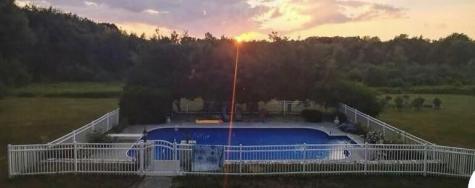 328 Blackstrap Road Falmouth ME 04105