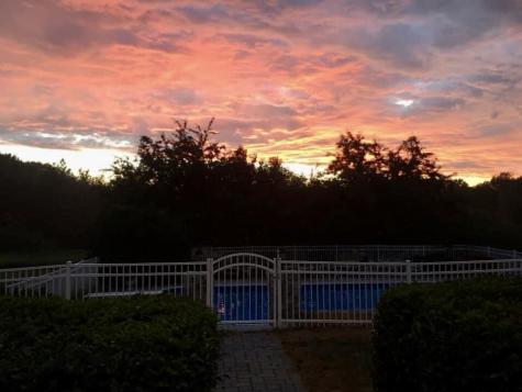 328 Blackstrap Road Falmouth ME 04105