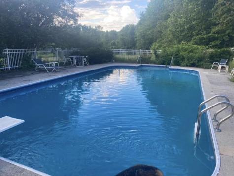 328 Blackstrap Road Falmouth ME 04105