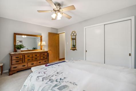 24 Goff Avenue Lewiston ME 04240