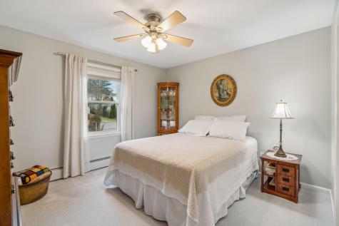 24 Goff Avenue Lewiston ME 04240