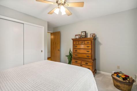 24 Goff Avenue Lewiston ME 04240