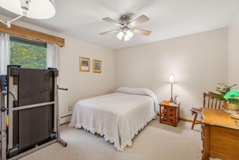 24 Goff Avenue Lewiston ME 04240