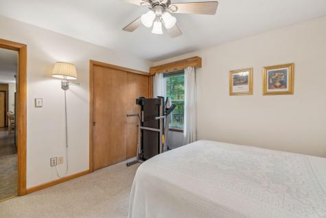 24 Goff Avenue Lewiston ME 04240
